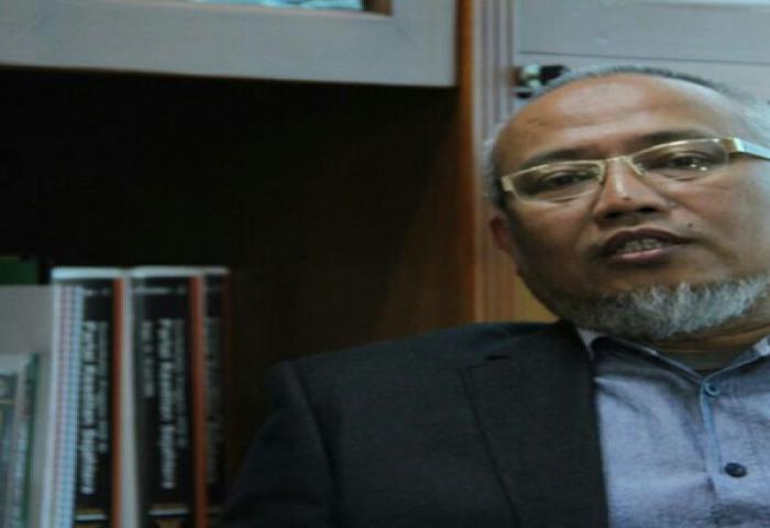 Wabah Difteri, Kemenkes Diminta Audit Sistem Fasilitas Cold Chain Seluruh Indonesia
